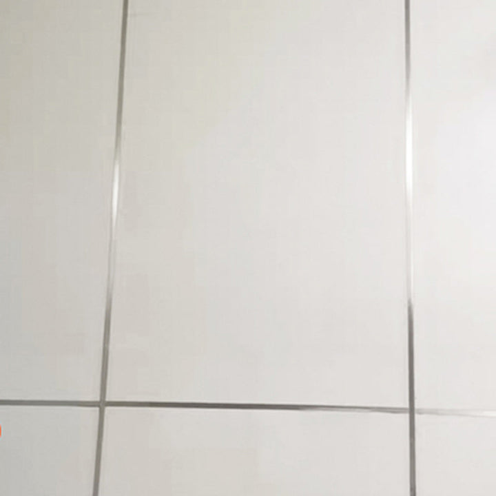 BowLift | PVC Tile Peel & Stick Modern Peel and Stick Wall Tile