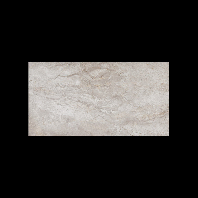 BowLift | PVC Tile Peel & Stick Modern Peel and Stick Wall Tile