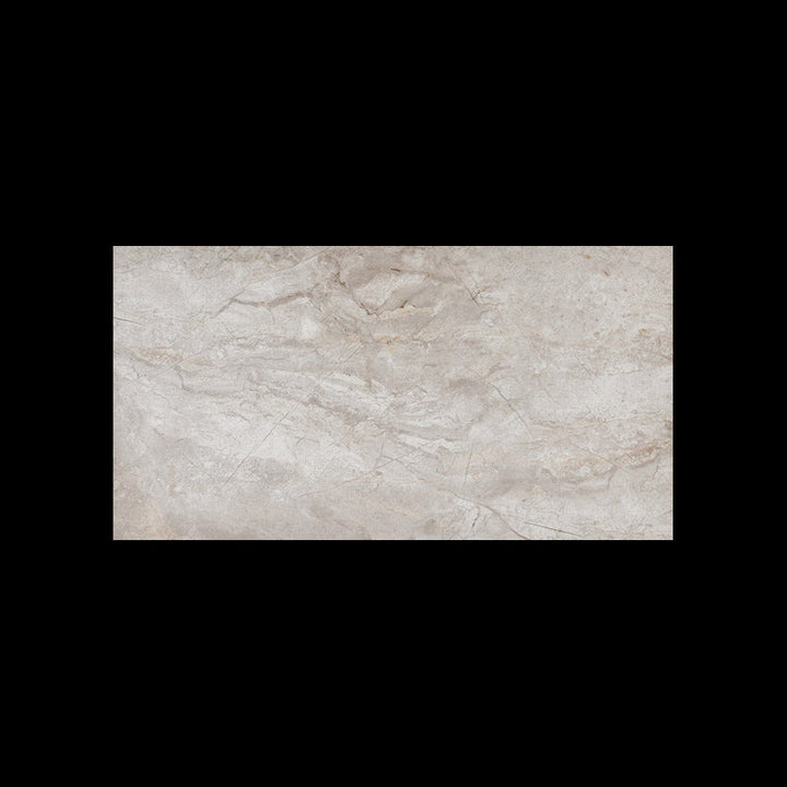 BowLift | PVC Tile Peel & Stick Modern Peel and Stick Wall Tile