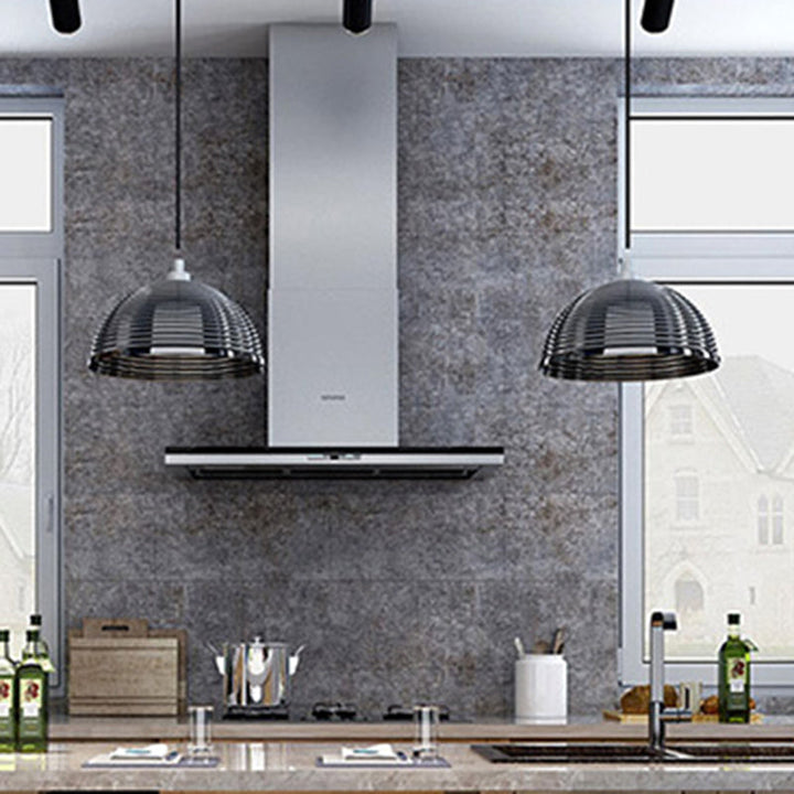 BowLift | PVC Tile Peel & Stick Modern Peel and Stick Wall Tile