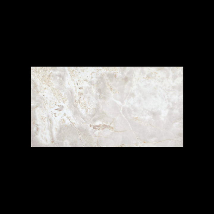 BowLift | PVC Tile Peel & Stick Modern Peel and Stick Wall Tile