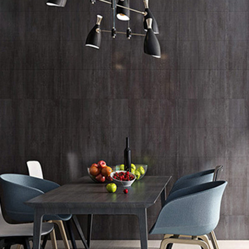 BowLift | PVC Tile Peel & Stick Modern Peel and Stick Wall Tile