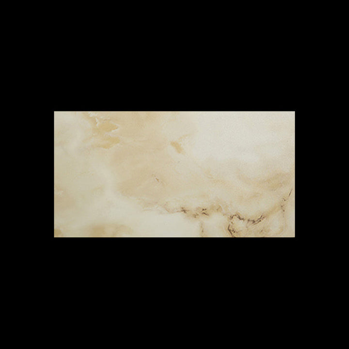 BowLift | PVC Tile Peel & Stick Modern Peel and Stick Wall Tile