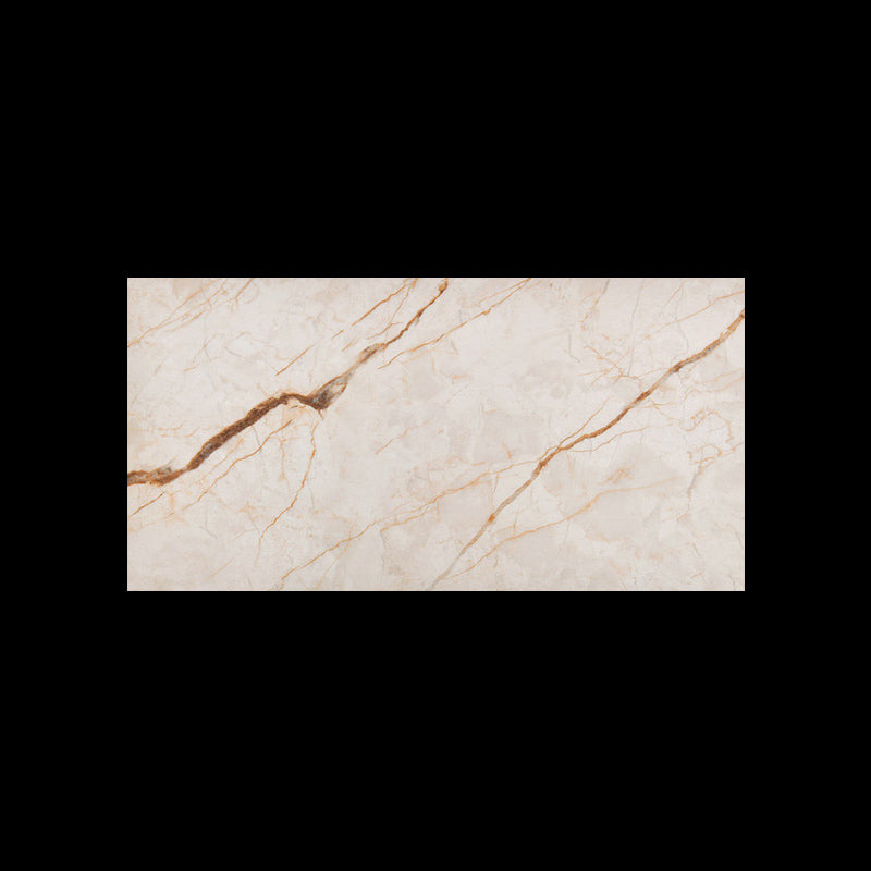 BowLift | PVC Tile Peel & Stick Modern Peel and Stick Wall Tile