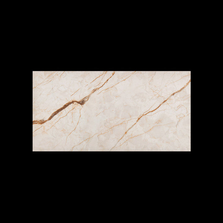 BowLift | PVC Tile Peel & Stick Modern Peel and Stick Wall Tile