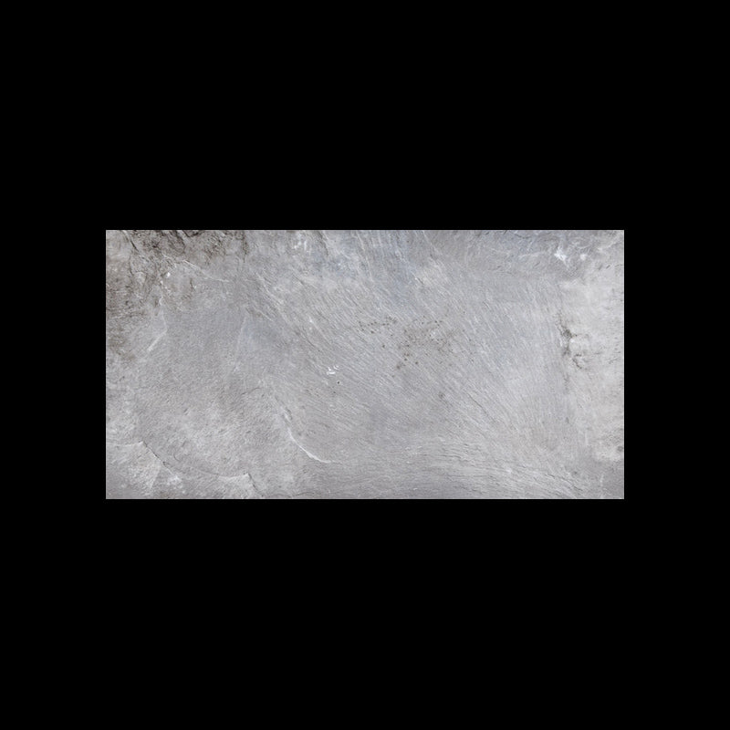 BowLift | PVC Tile Peel & Stick Modern Peel and Stick Wall Tile