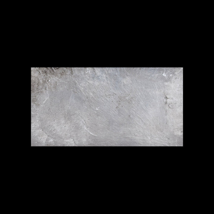 BowLift | PVC Tile Peel & Stick Modern Peel and Stick Wall Tile