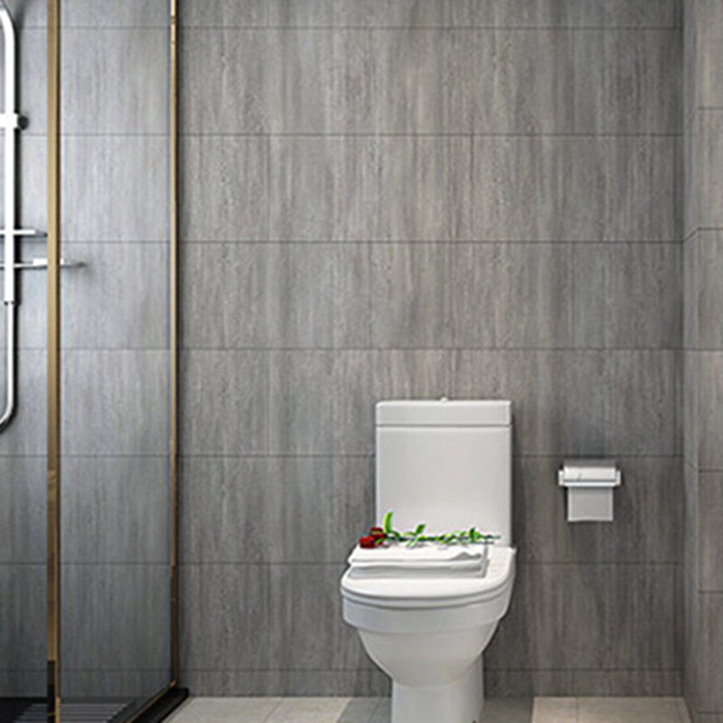 BowLift | PVC Tile Peel & Stick Modern Peel and Stick Wall Tile