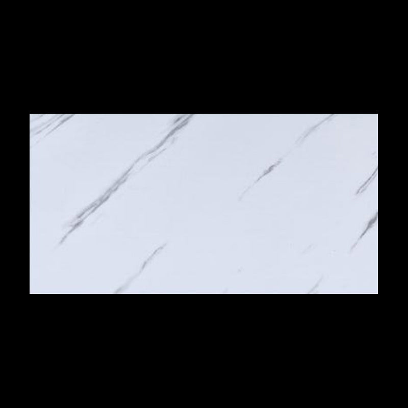 BowLift | PVC Tile Peel & Stick Modern Peel and Stick Wall Tile