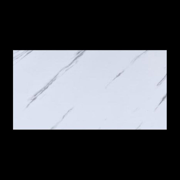 BowLift | PVC Tile Peel & Stick Modern Peel and Stick Wall Tile