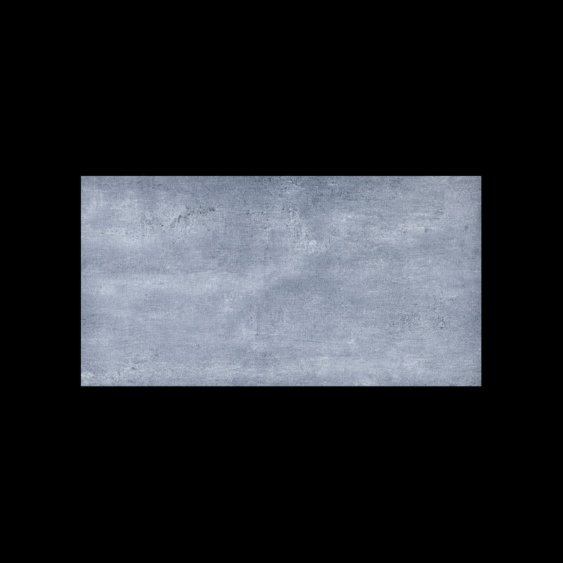 BowLift | PVC Tile Peel & Stick Modern Peel and Stick Wall Tile