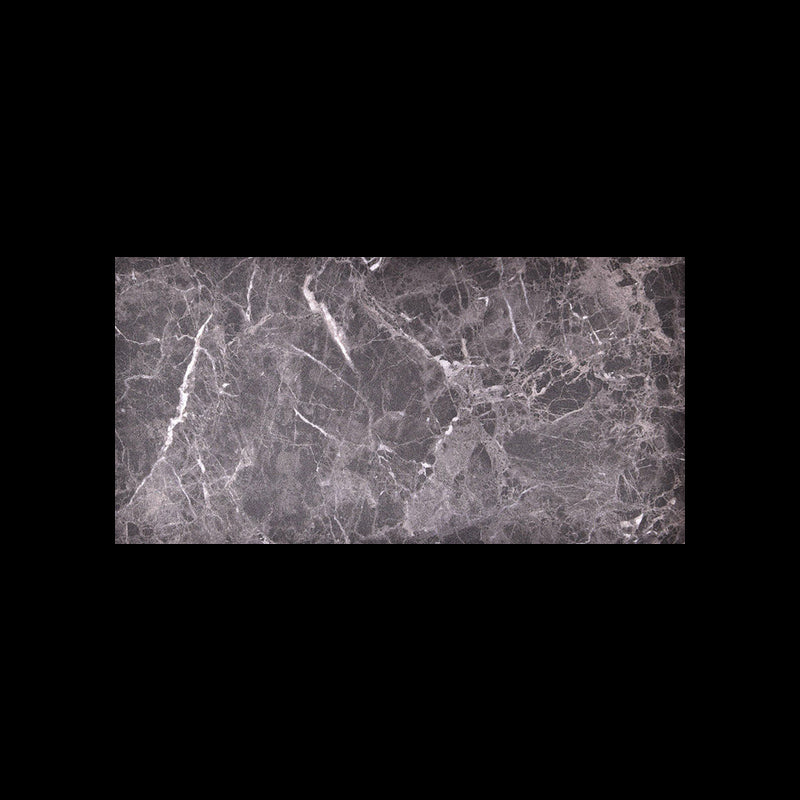 BowLift | PVC Tile Peel & Stick Modern Peel and Stick Wall Tile