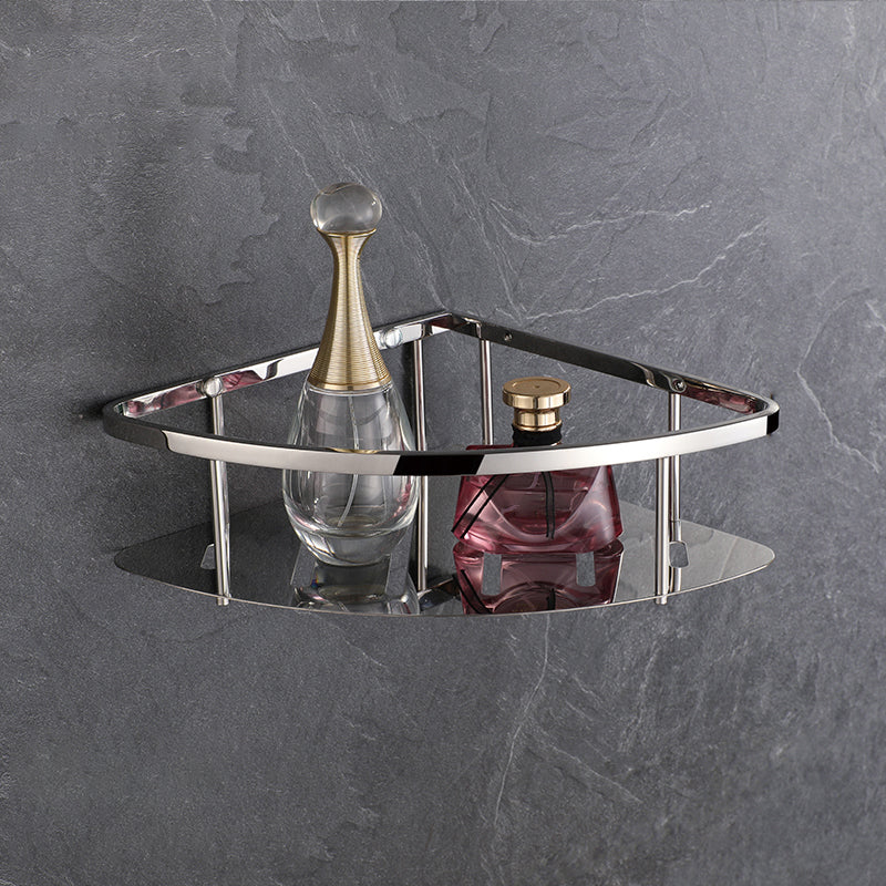 BowLift | Modern Bathroom Element Set Paper Holder Gray Towel Bar Bathroom Accessory Set