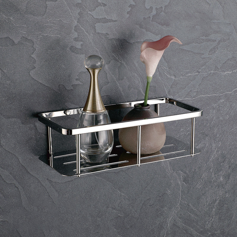 BowLift | Modern Bathroom Element Set Paper Holder Gray Towel Bar Bathroom Accessory Set