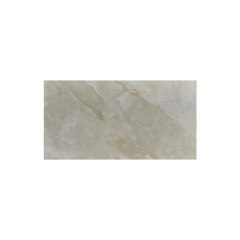 BowLift | Rectangular Peel and Stick Back Wall Tile Modern Tile-Peel & Stick