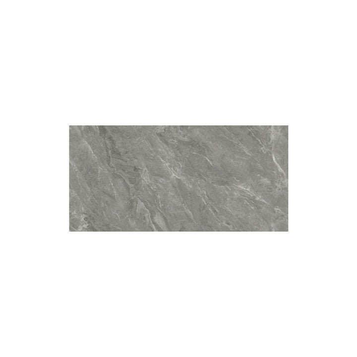 BowLift | PVC Peel and Stick Wall Tile Modern Peel & Stick Floor Tile