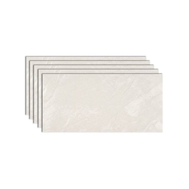 BowLift | PVC Peel and Stick Wall Tile Modern Peel & Stick Floor Tile