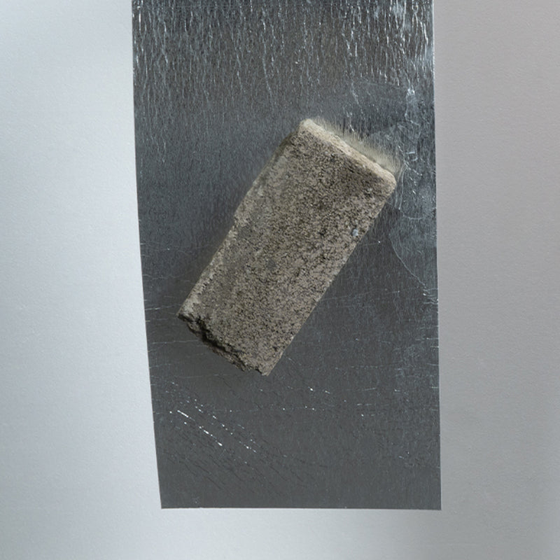 BowLift | PVC Peel and Stick Wall Tile Modern Peel & Stick Floor Tile