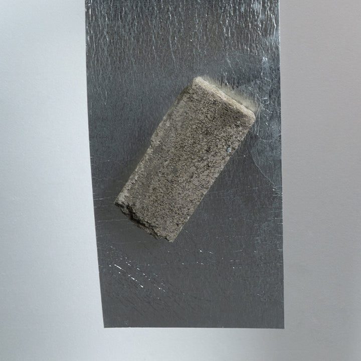 BowLift | PVC Peel and Stick Wall Tile Modern Peel & Stick Floor Tile