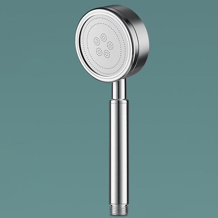 BowLift | Metal Hand Shower Modern Bathroom Hand Shower