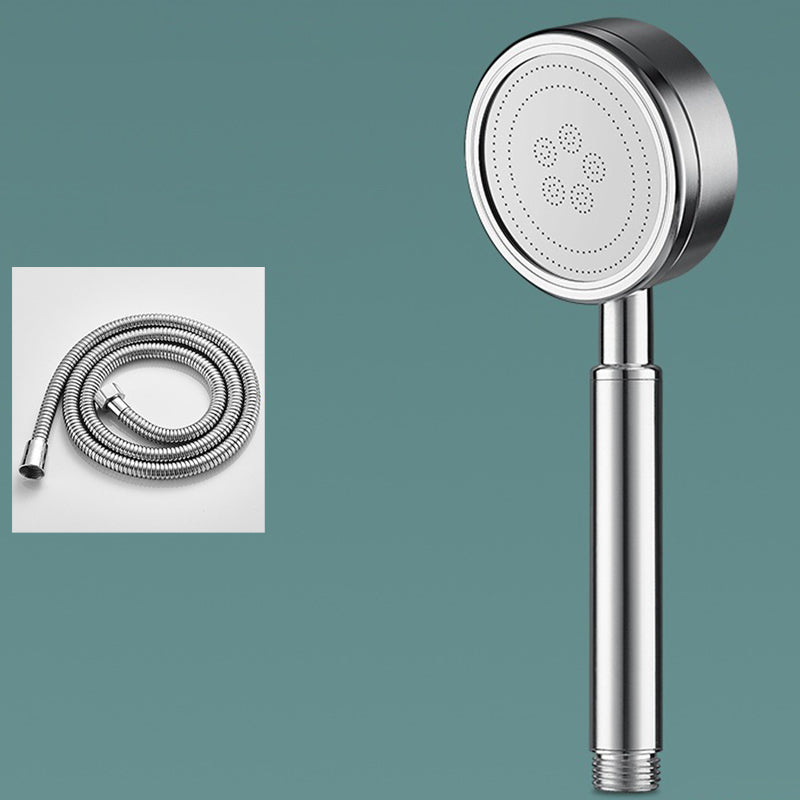 BowLift | Metal Hand Shower Modern Bathroom Hand Shower