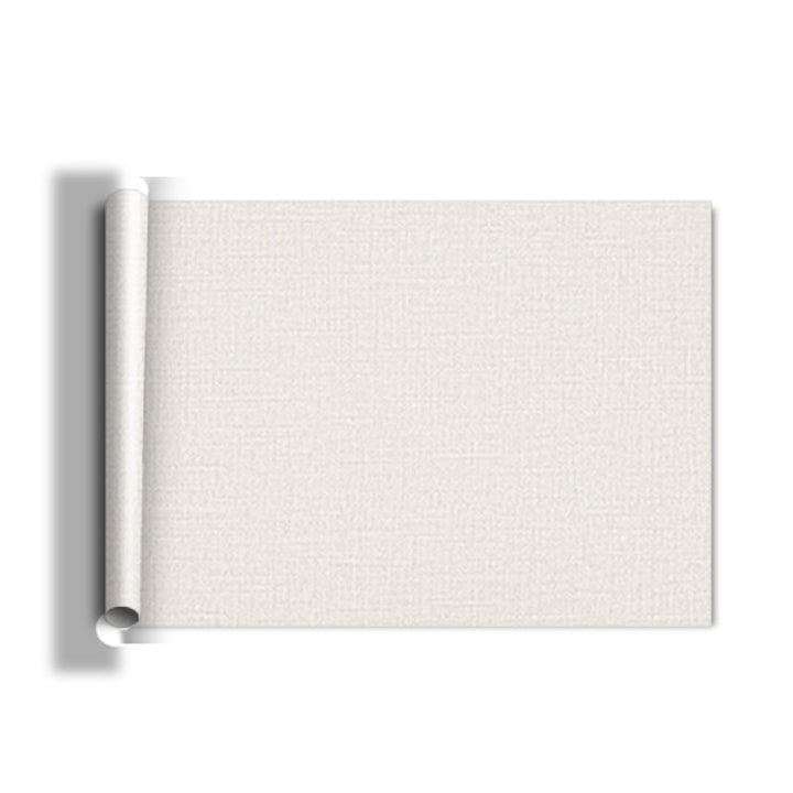 BowLift | Fireproof Wall-Ceiling Panel Solid Color Living Room Waterproof Foam Wall Panel