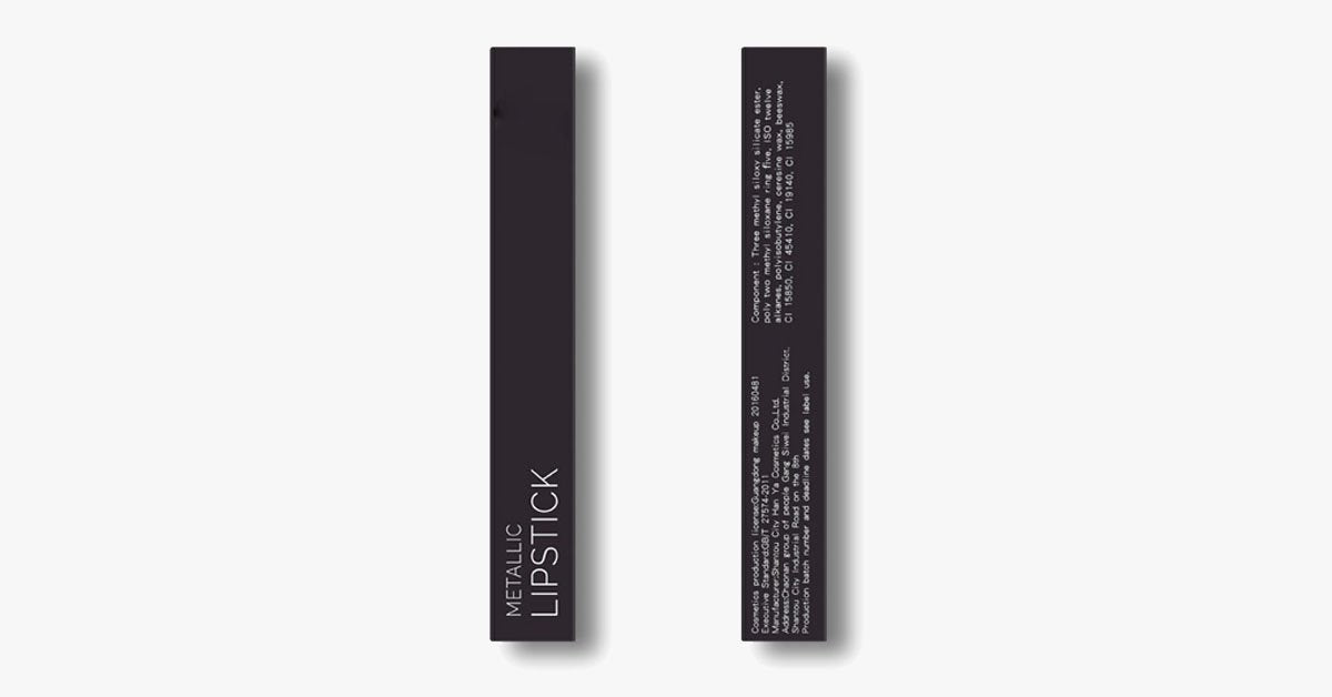 BowLift | Liquid Matte Lip Color – The perfect kiss anywhere, anytime