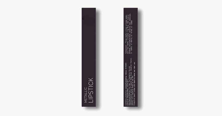BowLift | Liquid Matte Lip Color – The perfect kiss anywhere, anytime