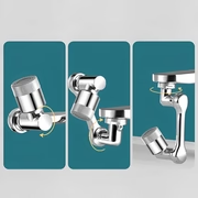 BowLift | Luxury Tap - Upgrade Your Sink