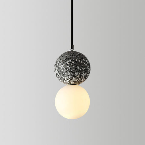 BowLift | Valentina LED Pendant Lamp - Elegant Lighting for Any Interior