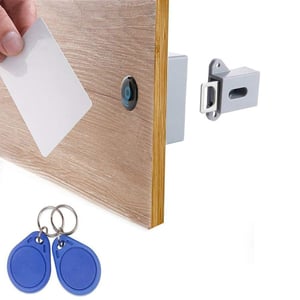 BowLift | SafeTap – Smarter protection for your cabinets