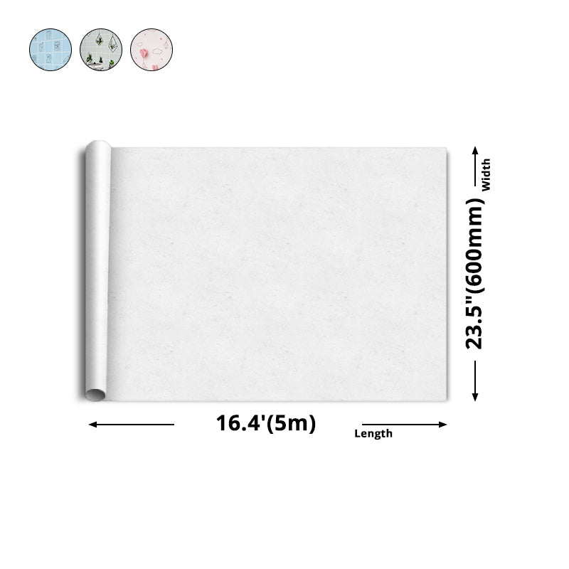 BowLift | Modern Peel & Stick Mosaic Tiles Plastic Grid Peel and Stick Backsplash for the Kitchen
