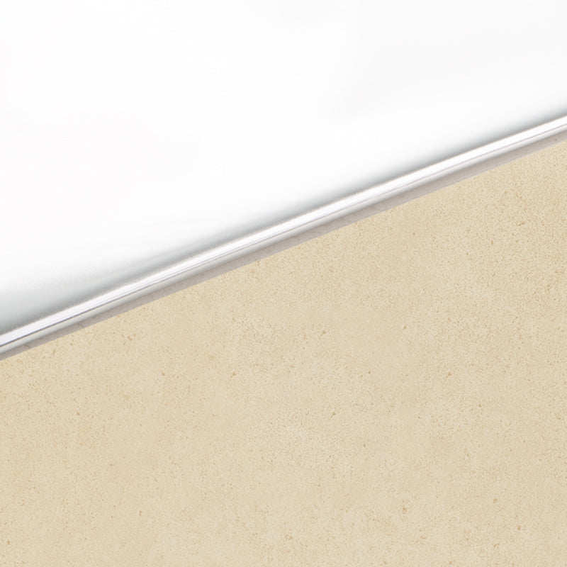 BowLift | Modern Tiles - Peel and Stick Plastic Square Peel and Stick Wall Tiles for the Kitchen