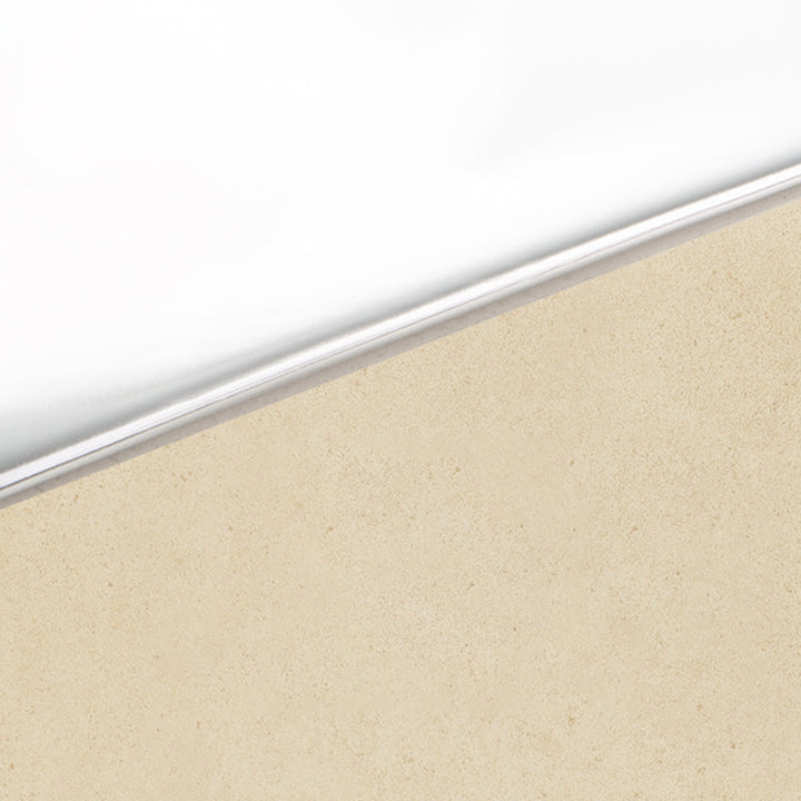 BowLift | Modern Tiles - Peel and Stick Plastic Square Peel and Stick Wall Tiles for the Kitchen