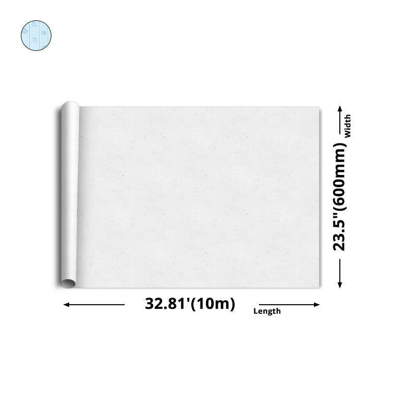 BowLift | Modern Tiles - Peel and Stick Plastic Square Peel and Stick Wall Tiles for the Kitchen