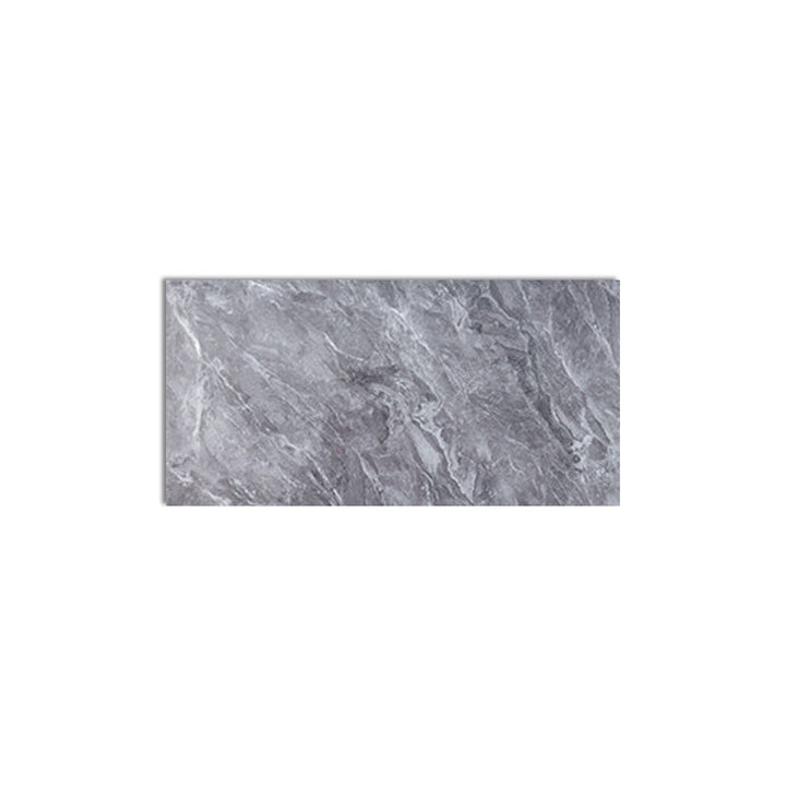 BowLift | PVC Peel and Stick Tile Modern Peel and Stick Back Wall Tile