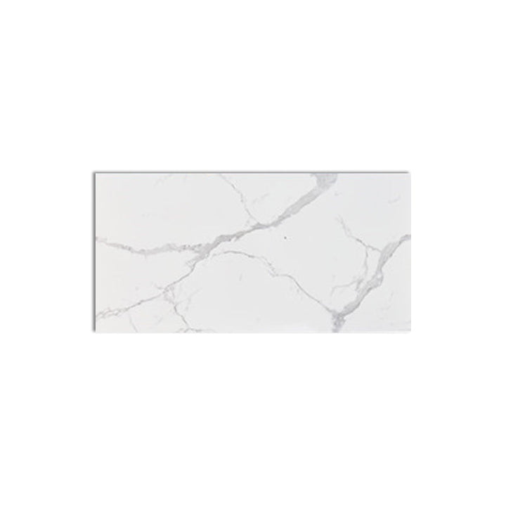 BowLift | PVC Peel and Stick Tile Modern Peel and Stick Back Wall Tile