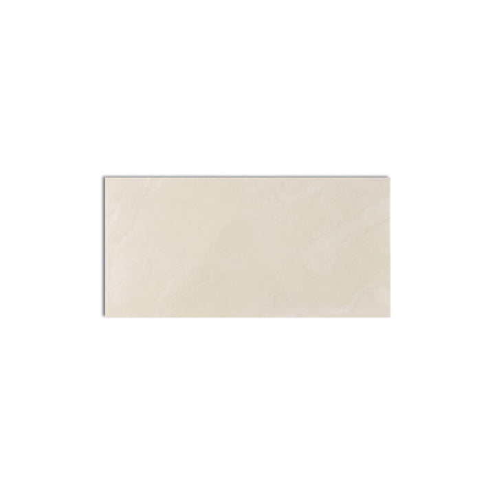 BowLift | PVC Peel and Stick Tile Modern Peel and Stick Back Wall Tile