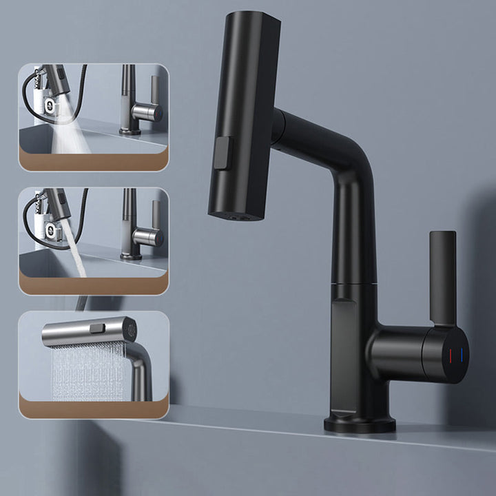 AquaSentinel — Avoid burns and master your water world with smart control and longer lifespan! | Bowlift