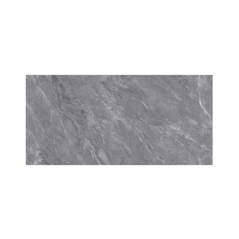 BowLift | Modern Field Tiles/Single Tile PVC Peel and Stick Backsplash Wall Tile