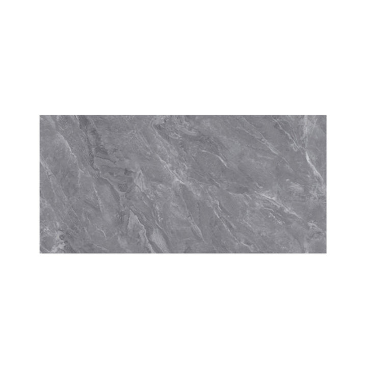BowLift | Modern Field Tiles/Single Tile PVC Peel and Stick Backsplash Wall Tile