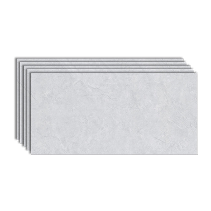 BowLift | Modern Field Tiles/Single Tile PVC Peel and Stick Backsplash Wall Tile