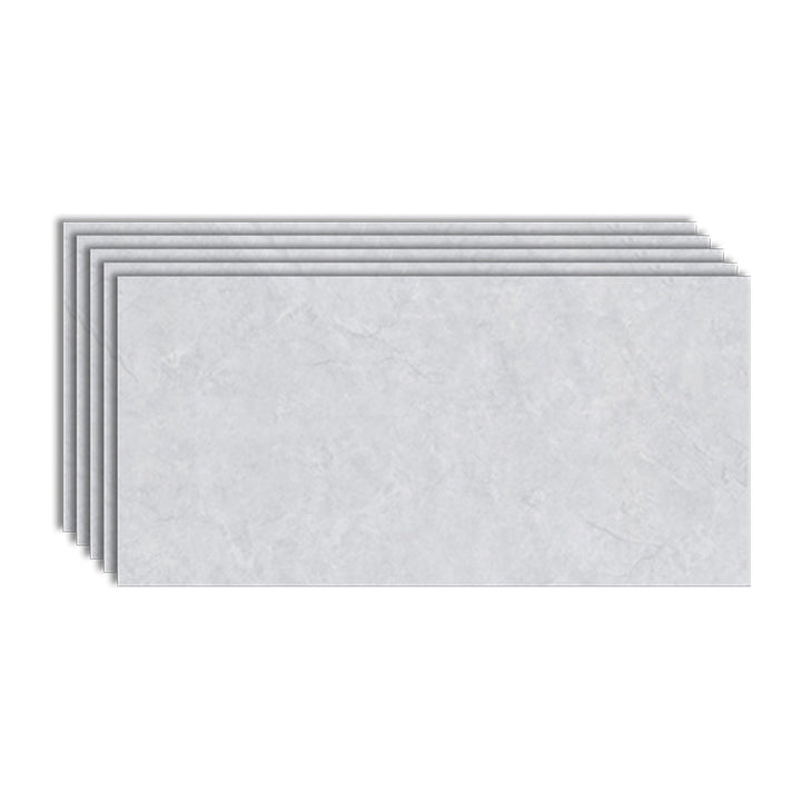 BowLift | Modern Field Tiles/Single Tile PVC Peel and Stick Backsplash Wall Tile