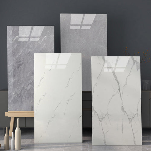 BowLift | Modern Field Tiles/Single Tile PVC Peel and Stick Backsplash Wall Tile