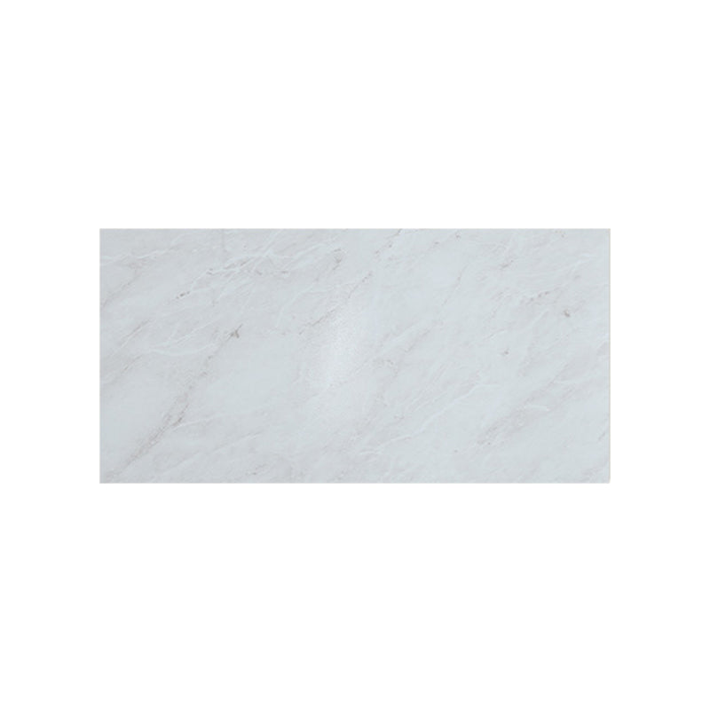 BowLift | Modern Field Tile/Single Tile Wallpaper PVC Peel and Stick Backsplash Wall Tile