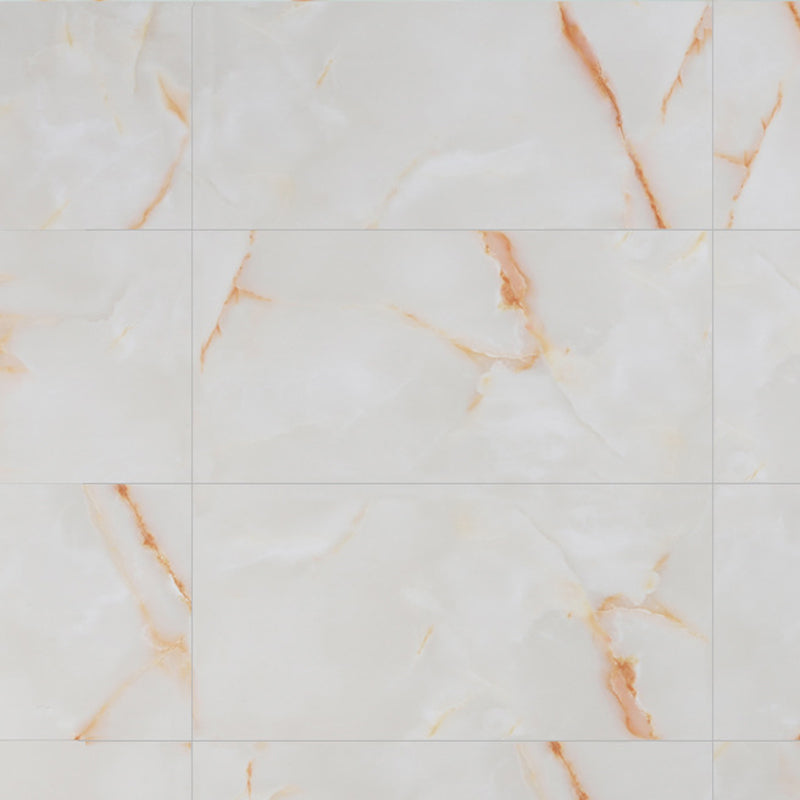BowLift | Modern Field Tile/Single Tile Wallpaper PVC Peel and Stick Backsplash Wall Tile