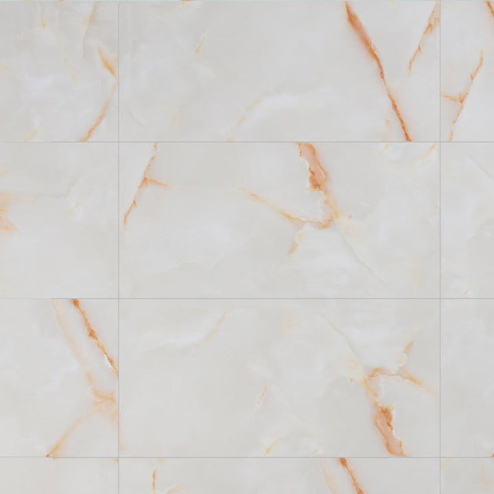 BowLift | Modern Field Tile/Single Tile Wallpaper PVC Peel and Stick Backsplash Wall Tile