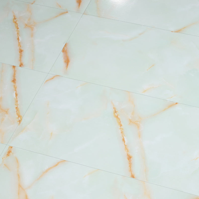BowLift | Modern Field Tile/Single Tile Wallpaper PVC Peel and Stick Backsplash Wall Tile