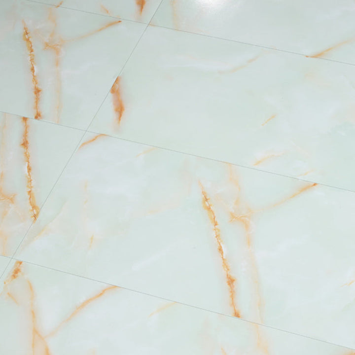 BowLift | Modern Field Tile/Single Tile Wallpaper PVC Peel and Stick Backsplash Wall Tile