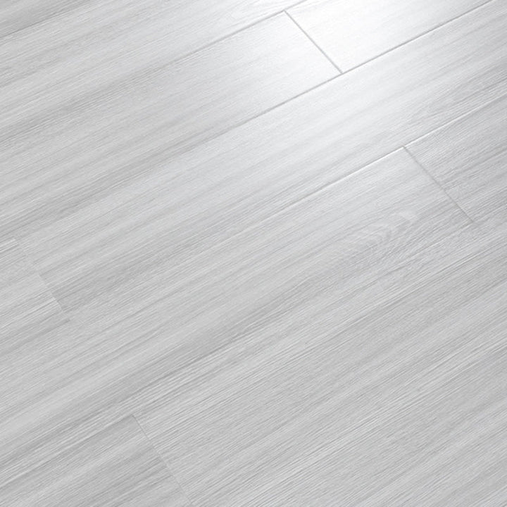 BowLift | Scratch-resistant laminate flooring click laminate planks